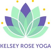 KelseyYoga_Logo_ƒ