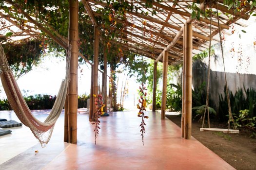 GuateHive_2018_IslaVerde_06